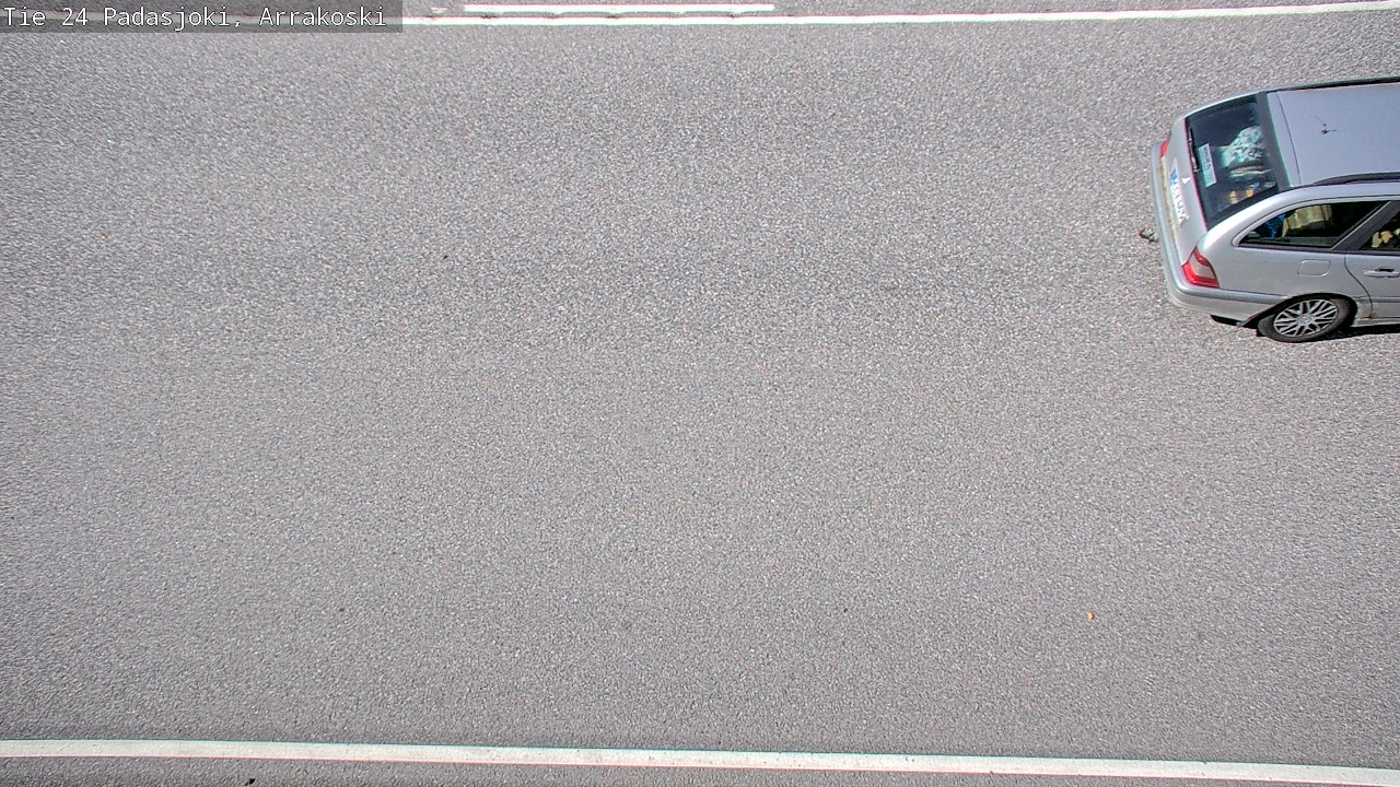 c0162609-1788347145.jpg