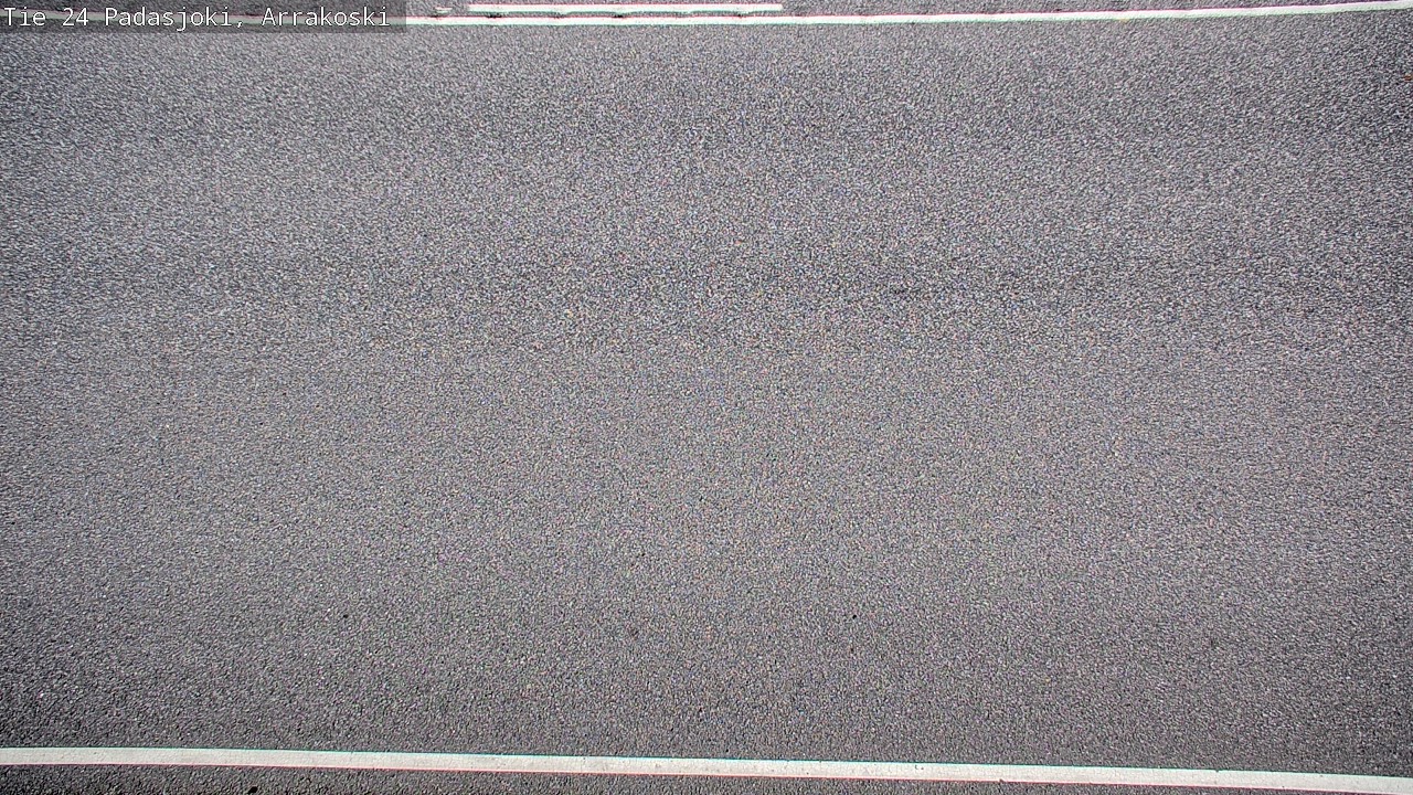 c0162609-1788350685.jpg