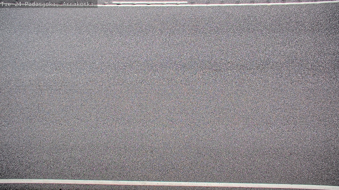 c0162609-1788357773.jpg