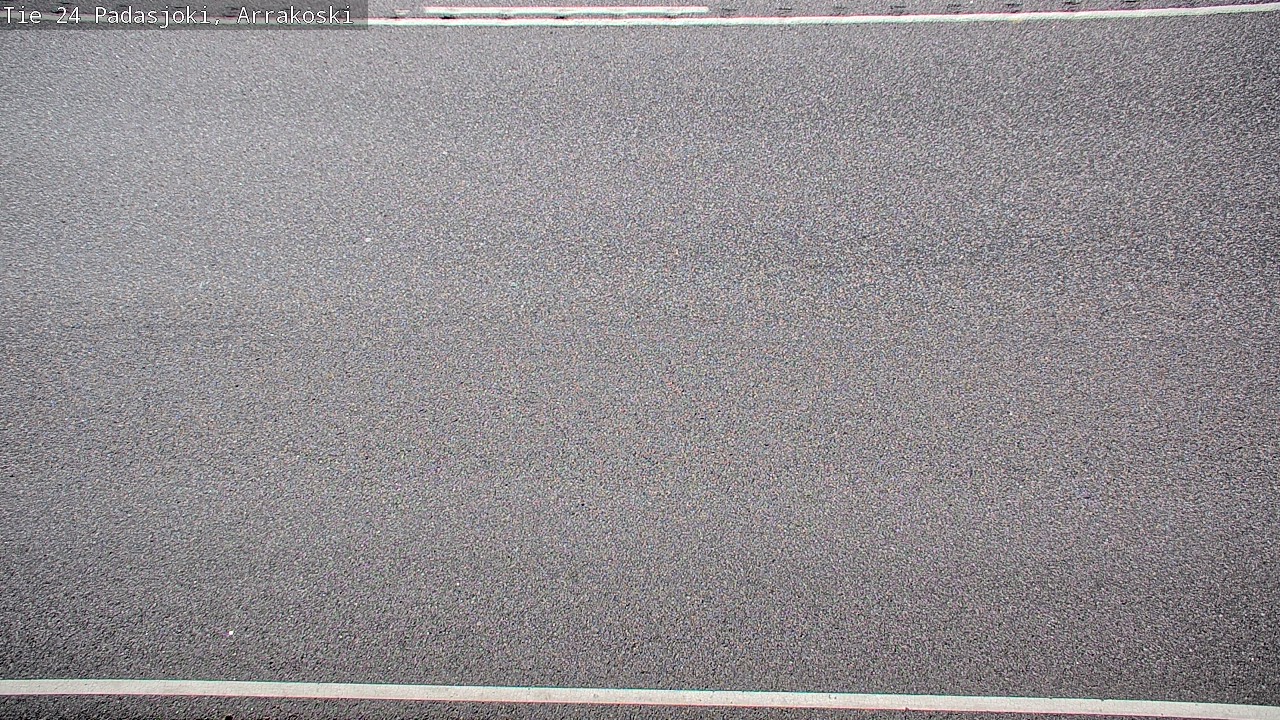 c0162609-1788361423.jpg