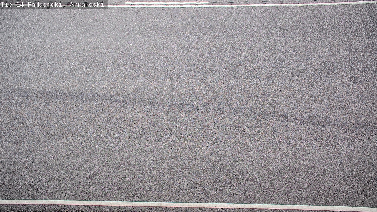 c0162609-1788365004.jpg