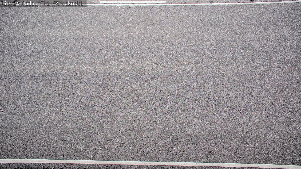 c0162609-1788368556.jpg