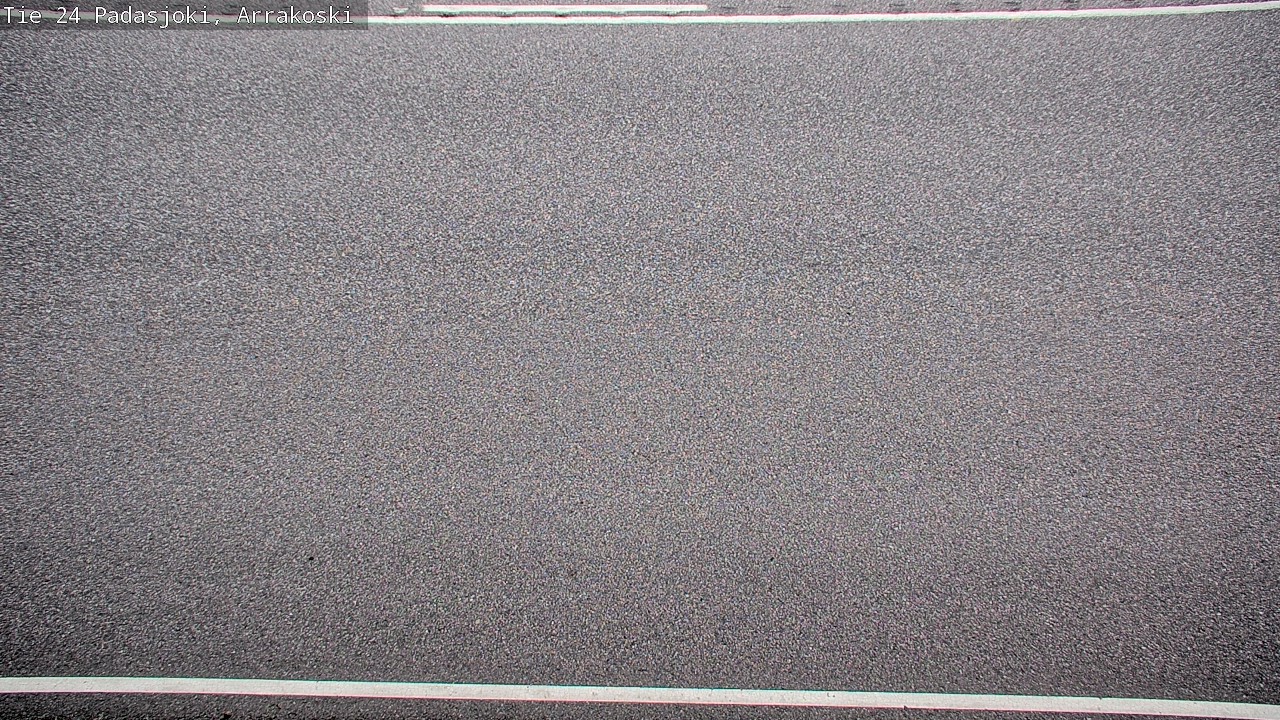 c0162609-1788375841.jpg