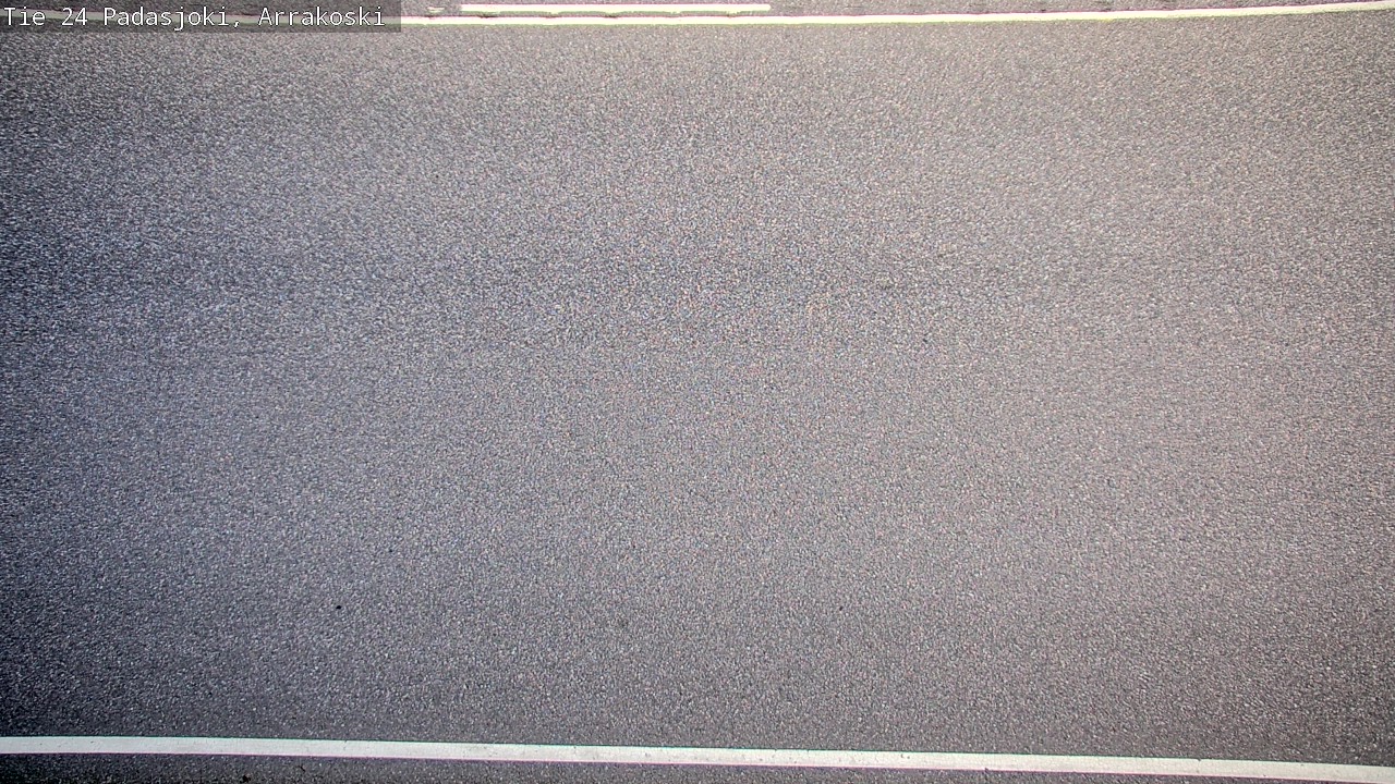 c0162609-1788379349.jpg