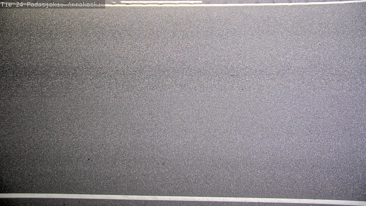 c0162609-1788390215.jpg