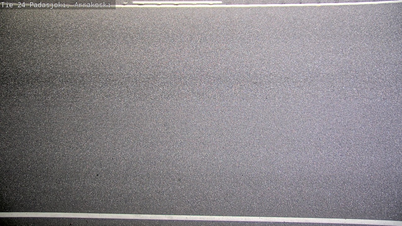 c0162609-1788393884.jpg