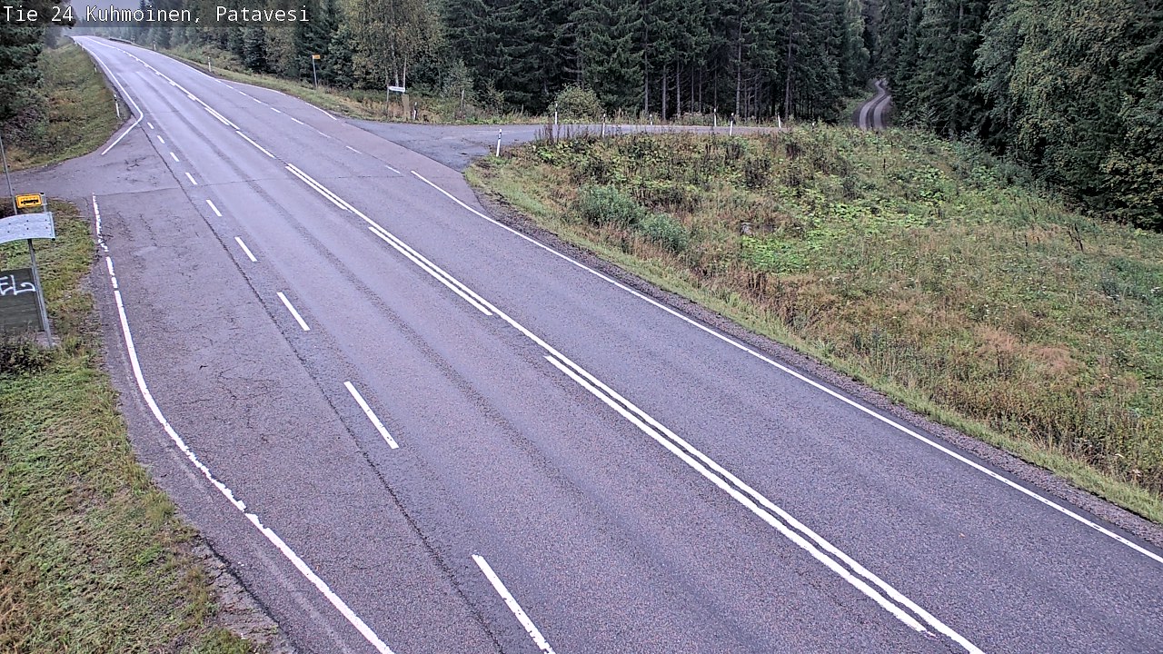 c0950201-1788239084.jpg
