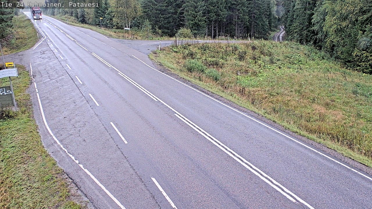 c0950201-1788246254.jpg
