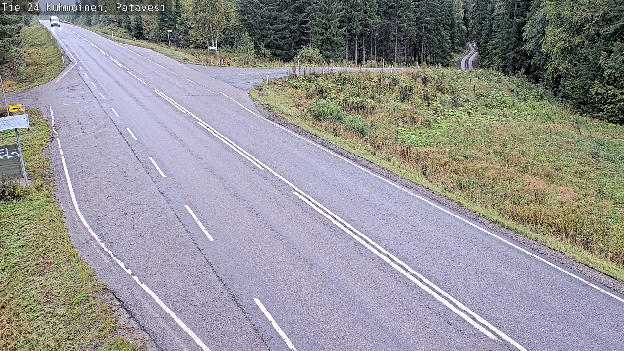 c0950201-1788249860.jpg