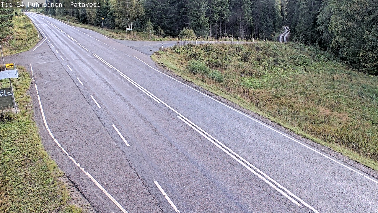 c0950201-1788253401.jpg