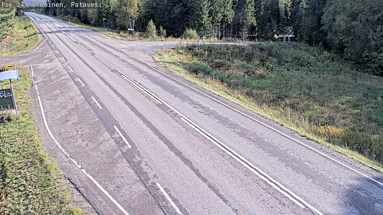 c0950201-1788257067.jpg