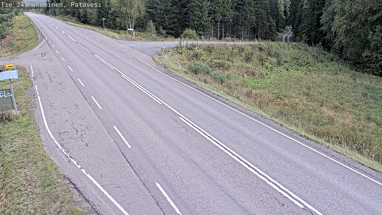 c0950201-1788264282.jpg