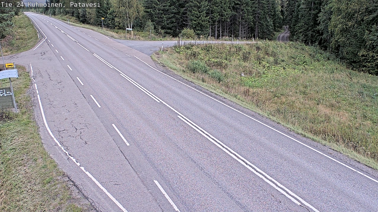 c0950201-1788267939.jpg
