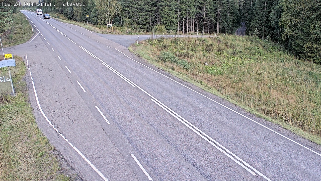 c0950201-1788274977.jpg