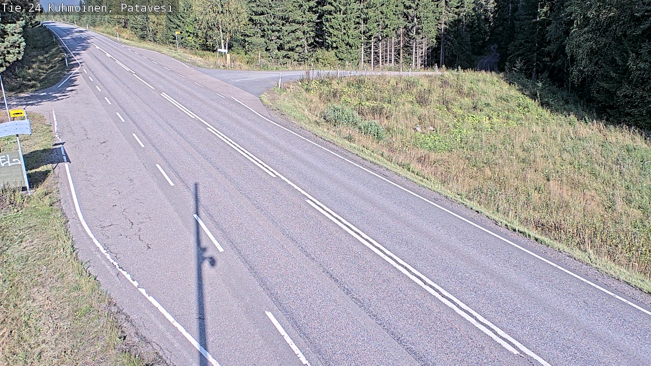 c0950201-1788278669.jpg