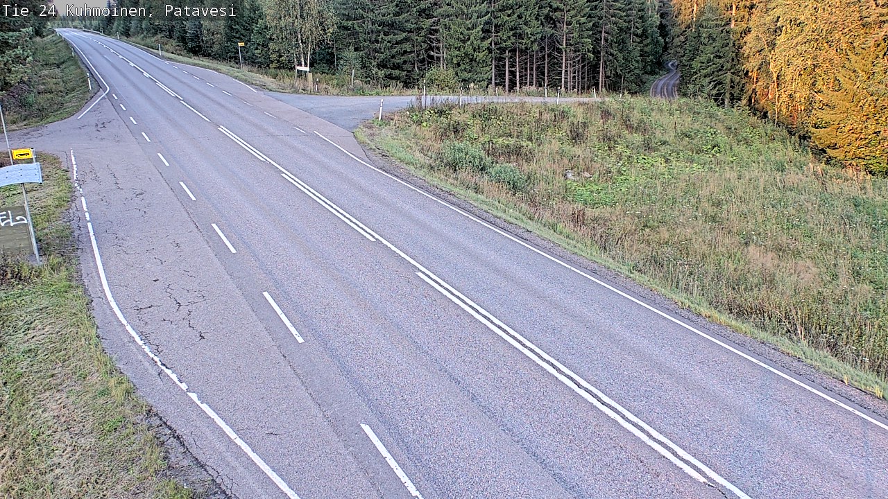 c0950201-1788289410.jpg