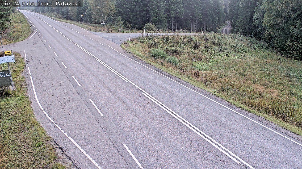 c0950201-1788336198.jpg