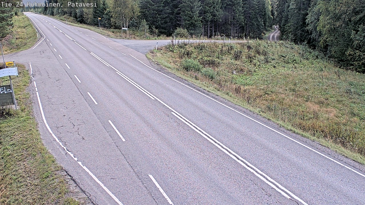 c0950201-1788339875.jpg