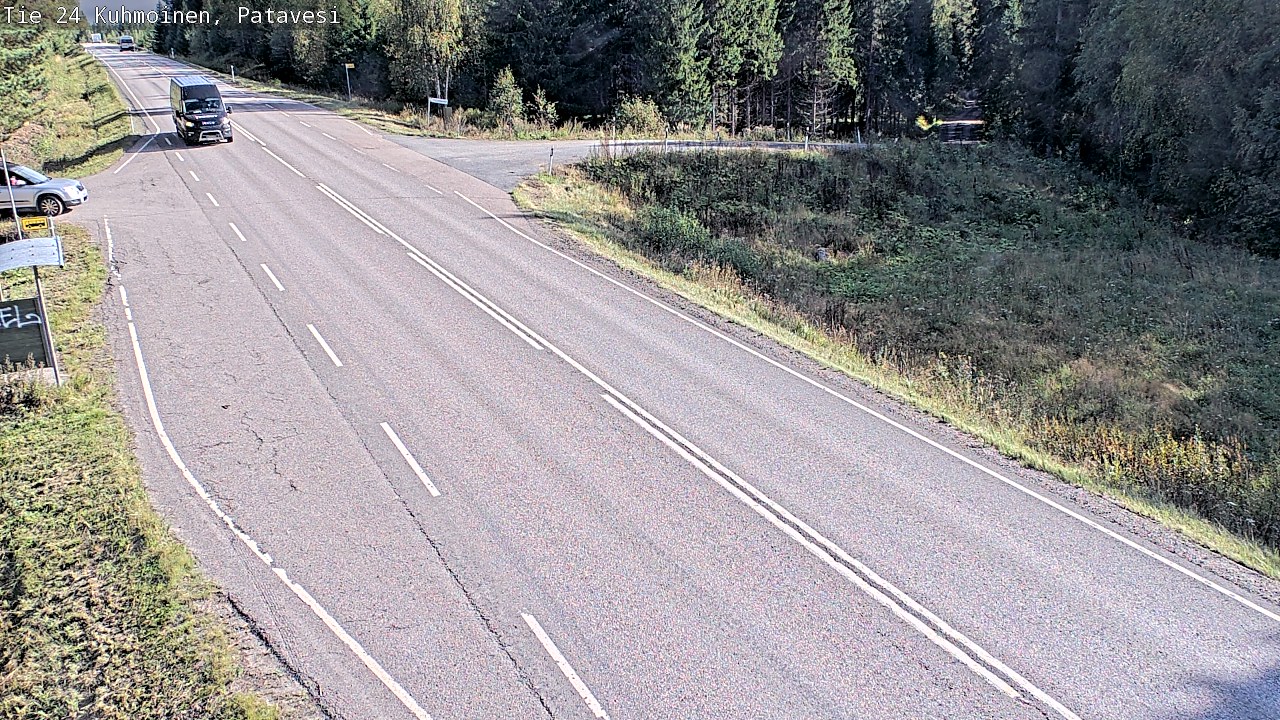 c0950201-1788343421.jpg