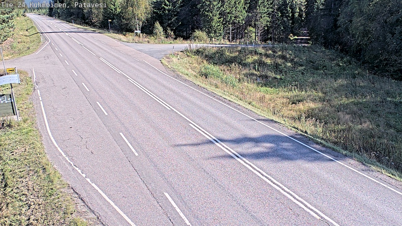 c0950201-1788347144.jpg