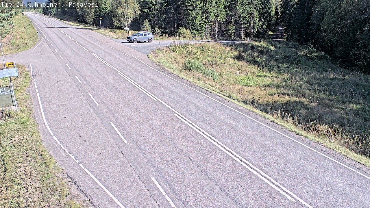 c0950201-1788350686.jpg