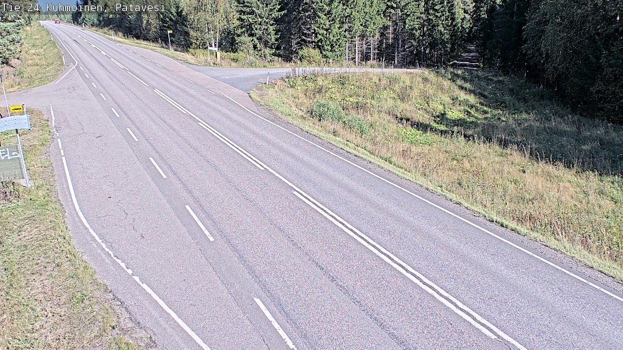 c0950201-1788357773.jpg