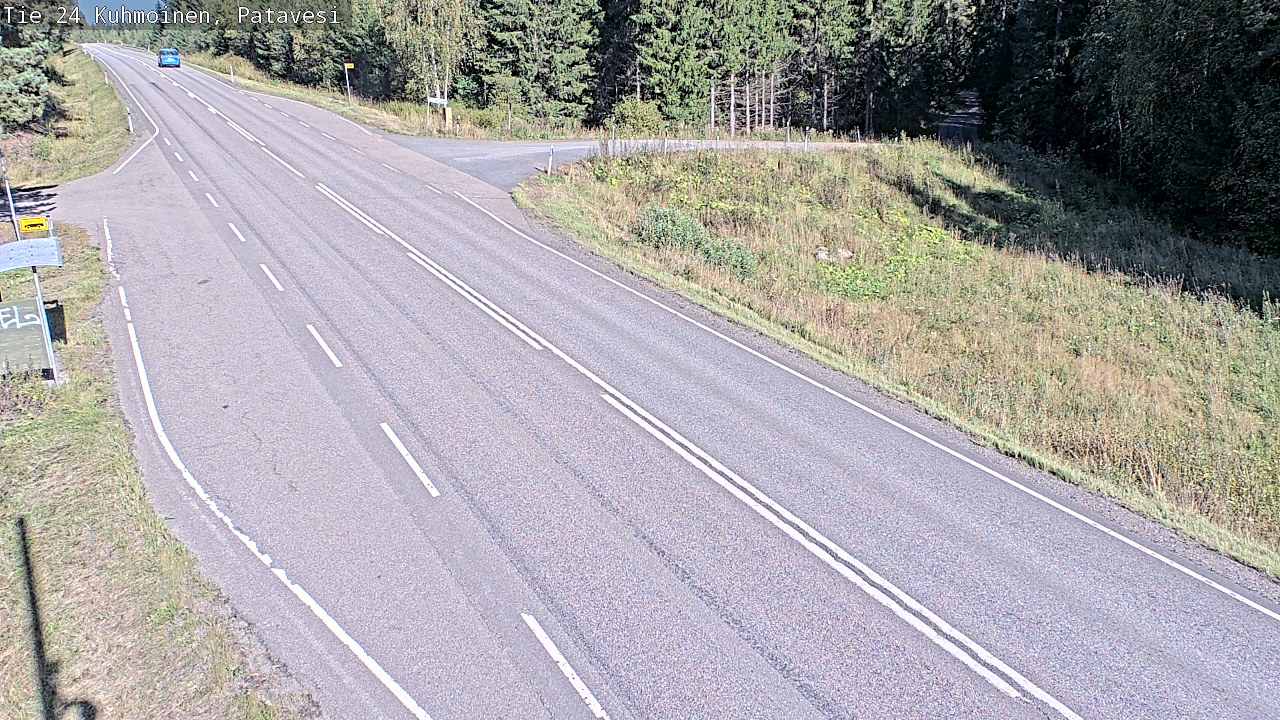 c0950201-1788361423.jpg
