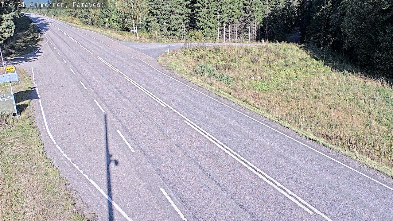 c0950201-1788365004.jpg