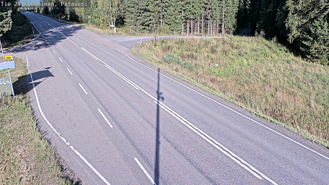 c0950201-1788368556.jpg
