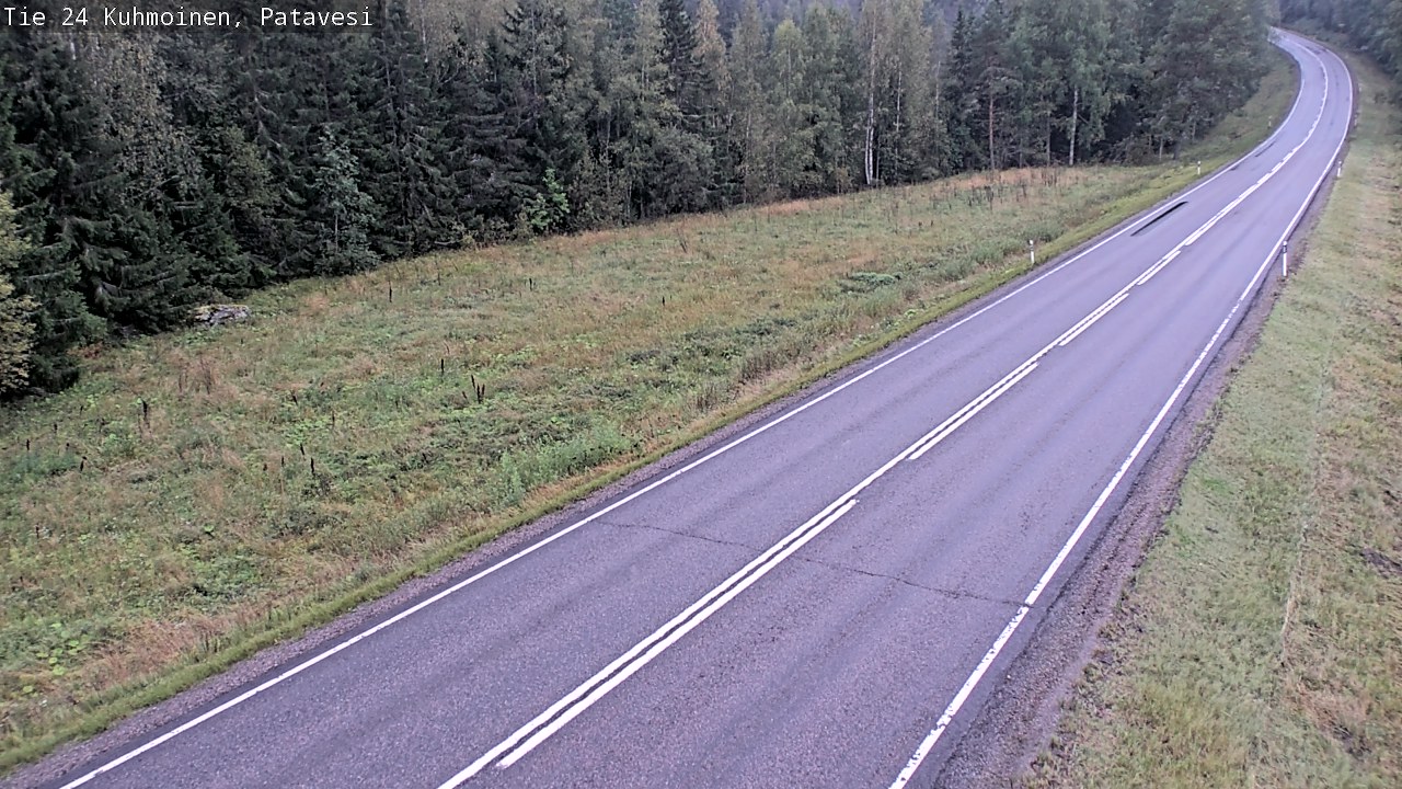 c0950202-1788239083.jpg