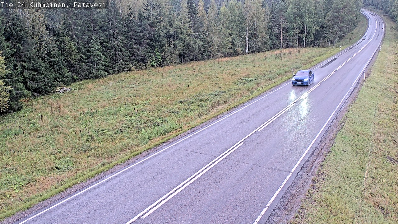 c0950202-1788246254.jpg