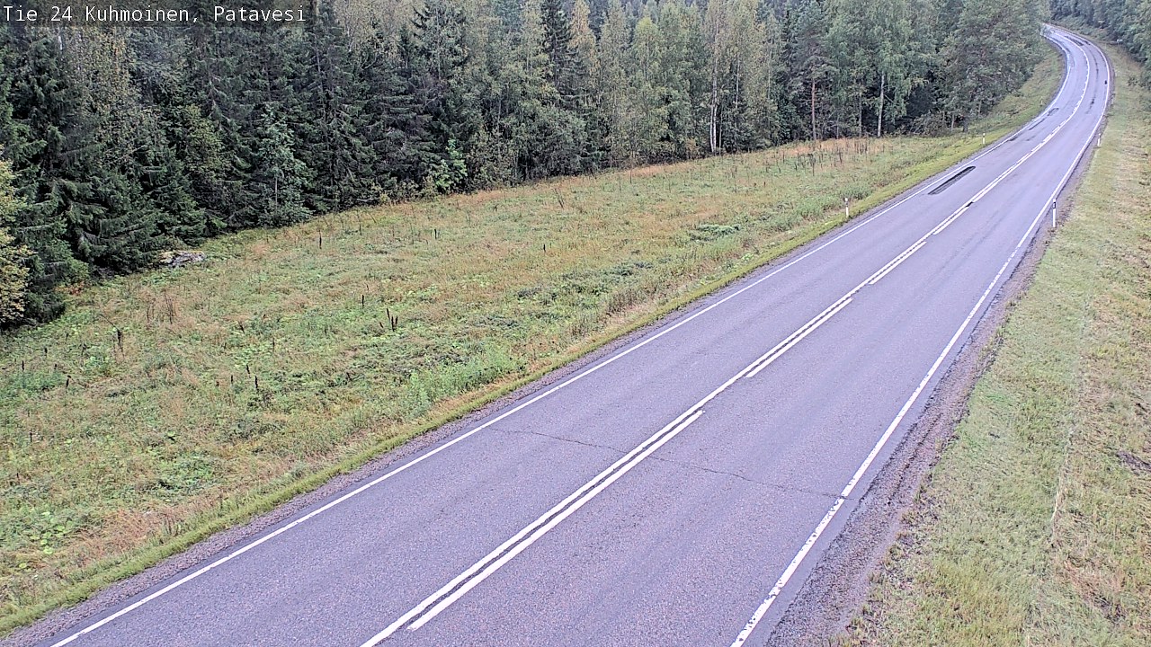 c0950202-1788249860.jpg