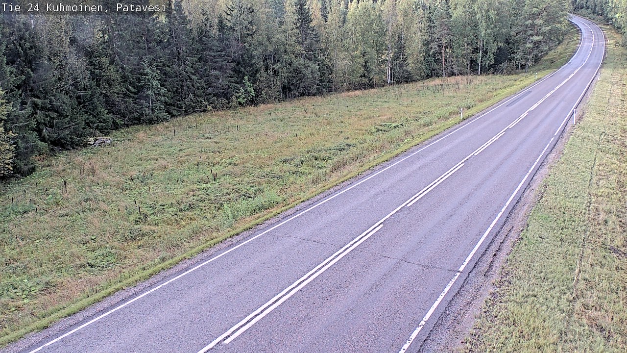 c0950202-1788253402.jpg