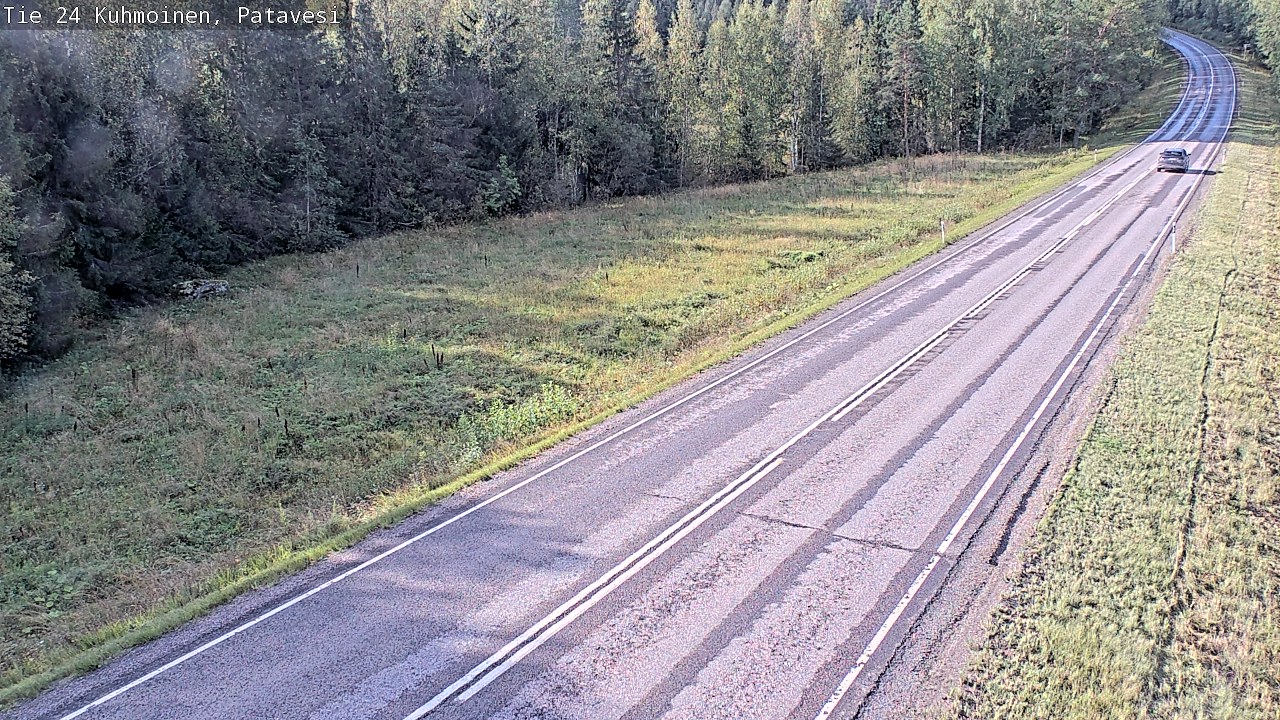 c0950202-1788257067.jpg