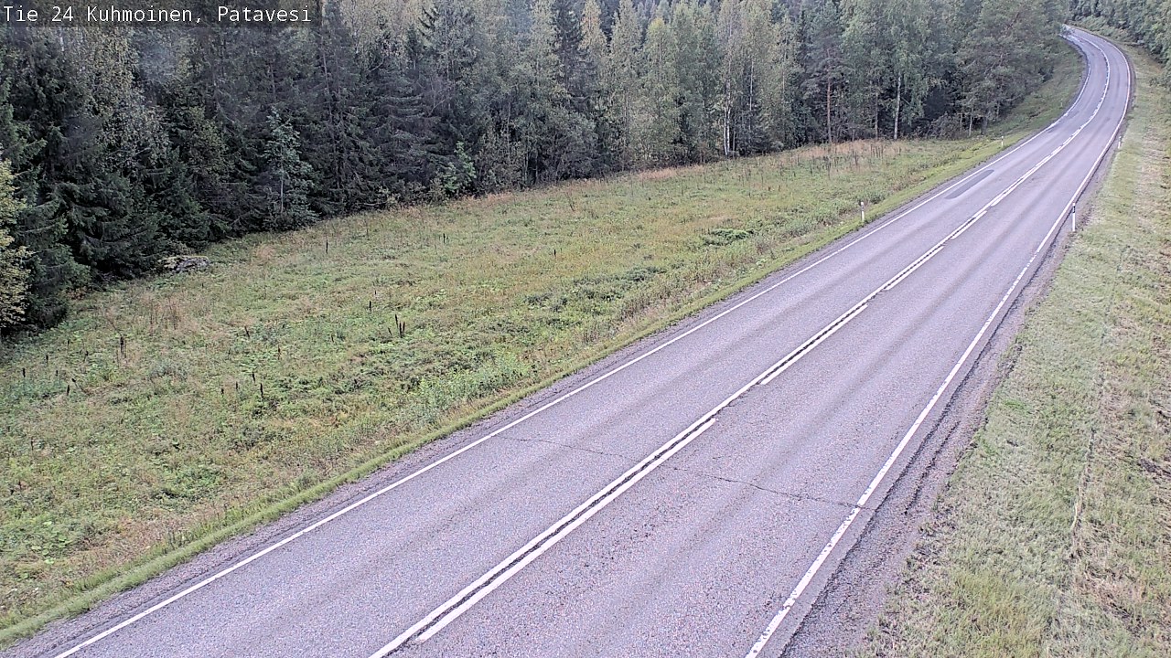 c0950202-1788264283.jpg