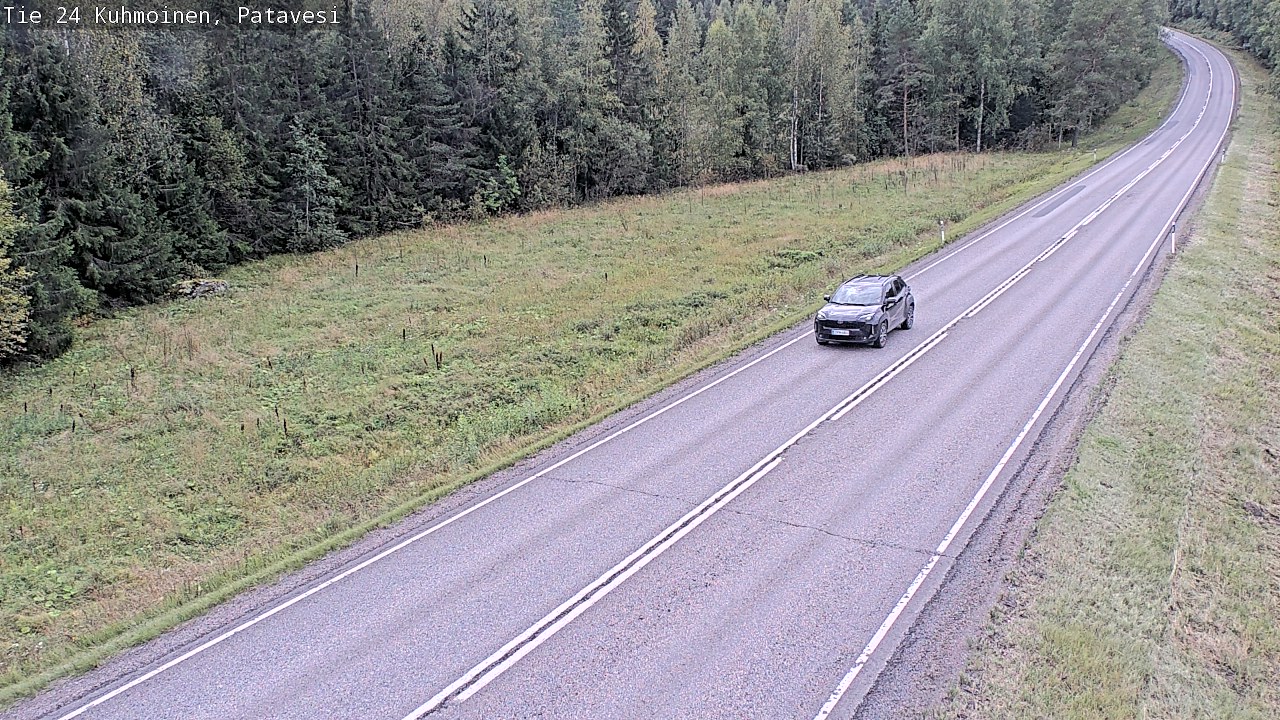 c0950202-1788267935.jpg