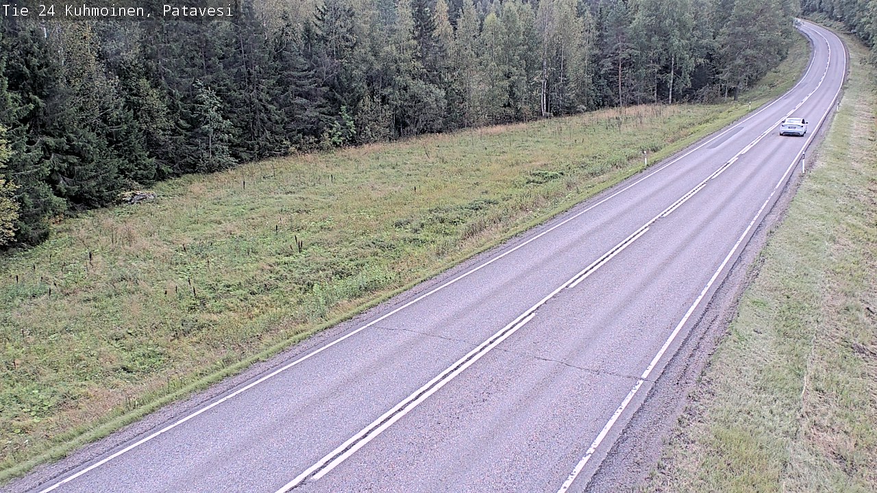 c0950202-1788271327.jpg