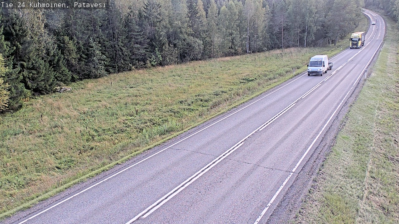 c0950202-1788274978.jpg