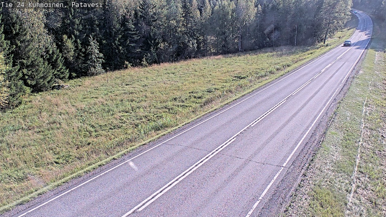 c0950202-1788278669.jpg