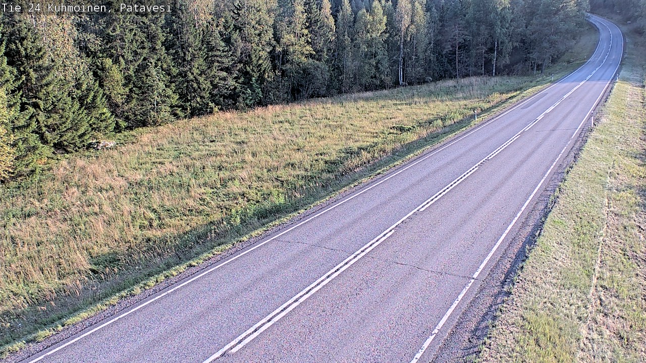 c0950202-1788285798.jpg