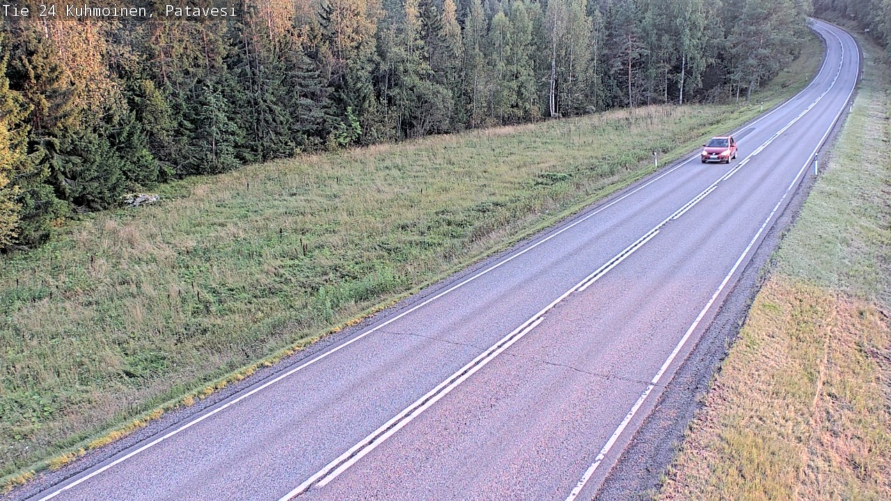 c0950202-1788289410.jpg