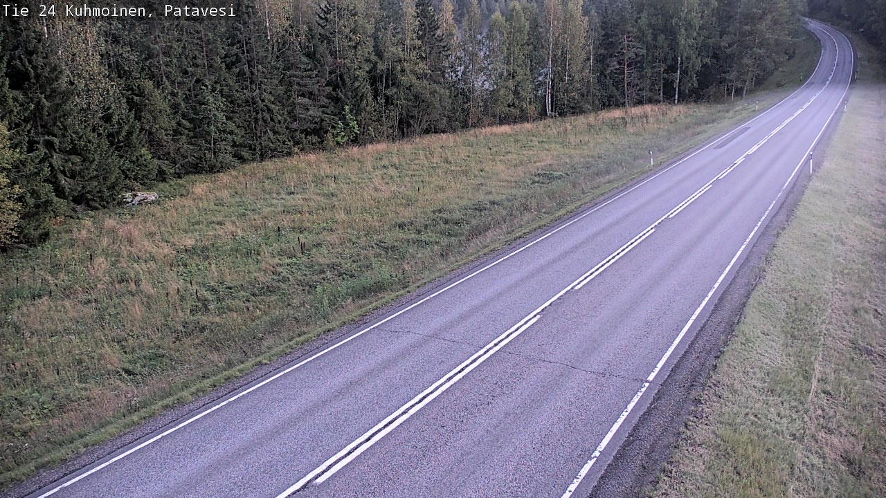 c0950202-1788293057.jpg