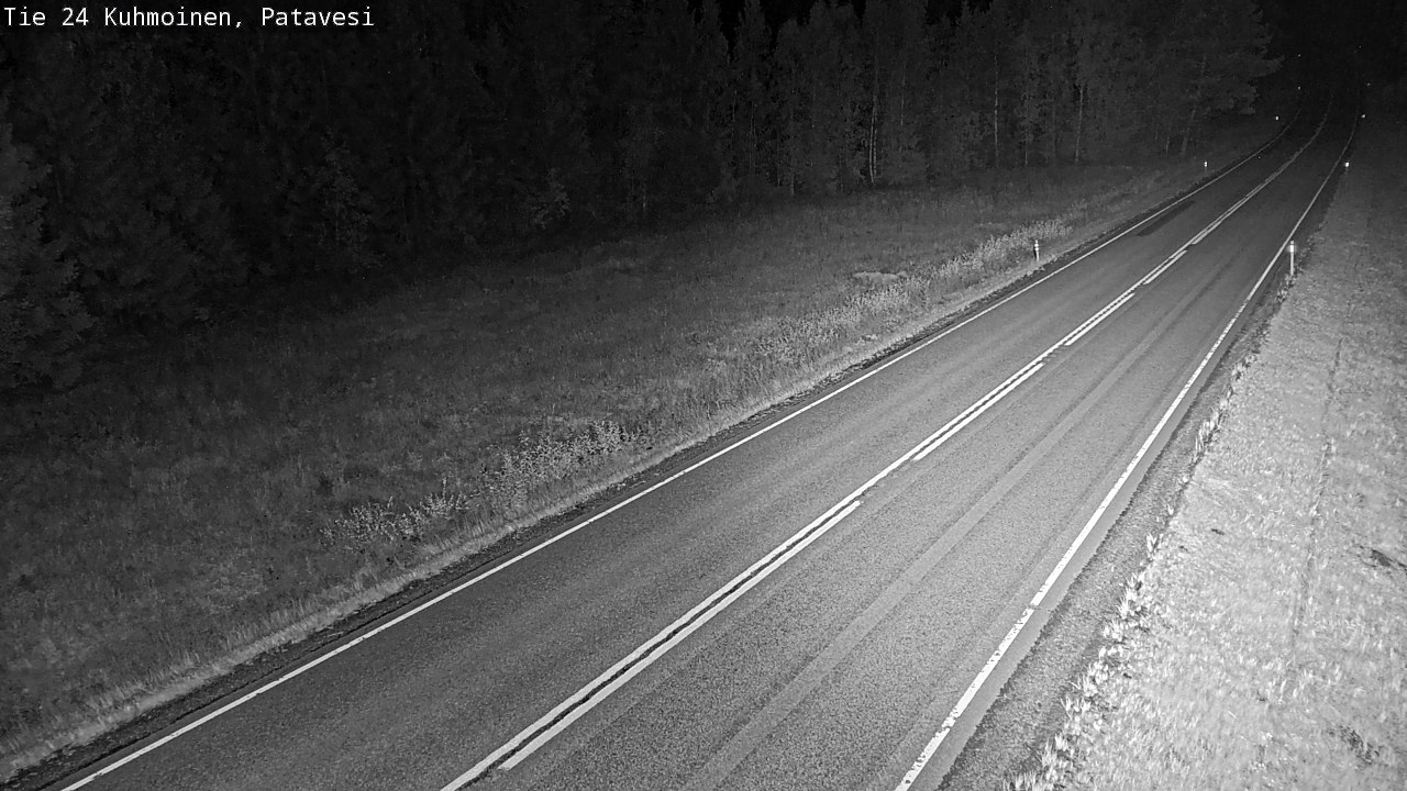 c0950202-1788296650.jpg