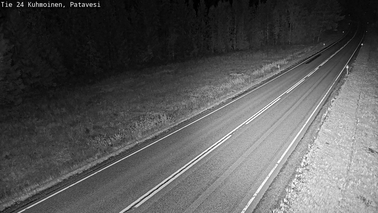 c0950202-1788300250.jpg
