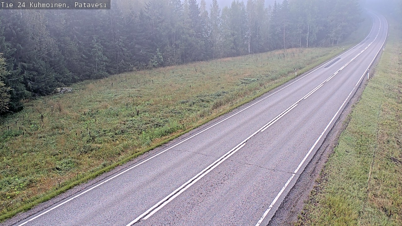 c0950202-1788332658.jpg