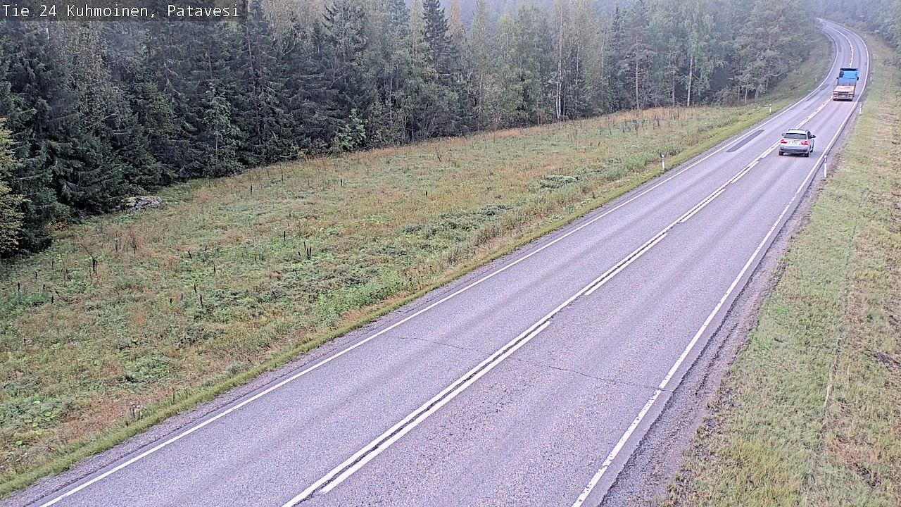 c0950202-1788336198.jpg