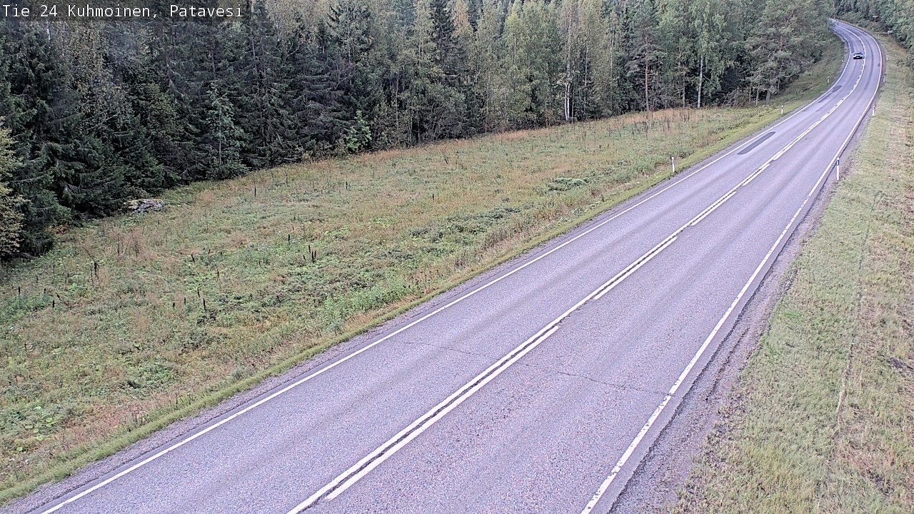 c0950202-1788339875.jpg