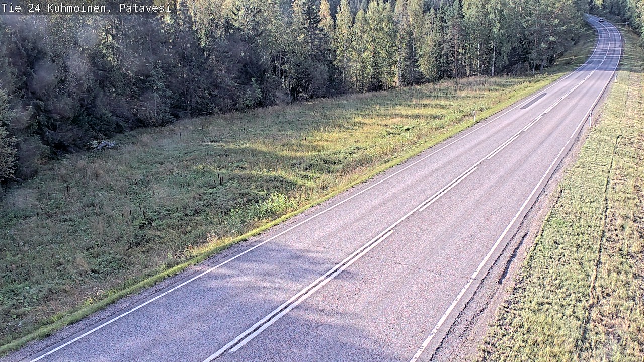 c0950202-1788343421.jpg