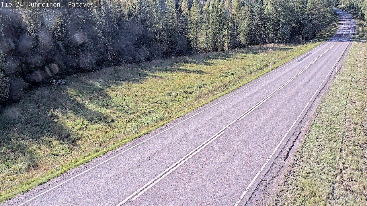 c0950202-1788347145.jpg