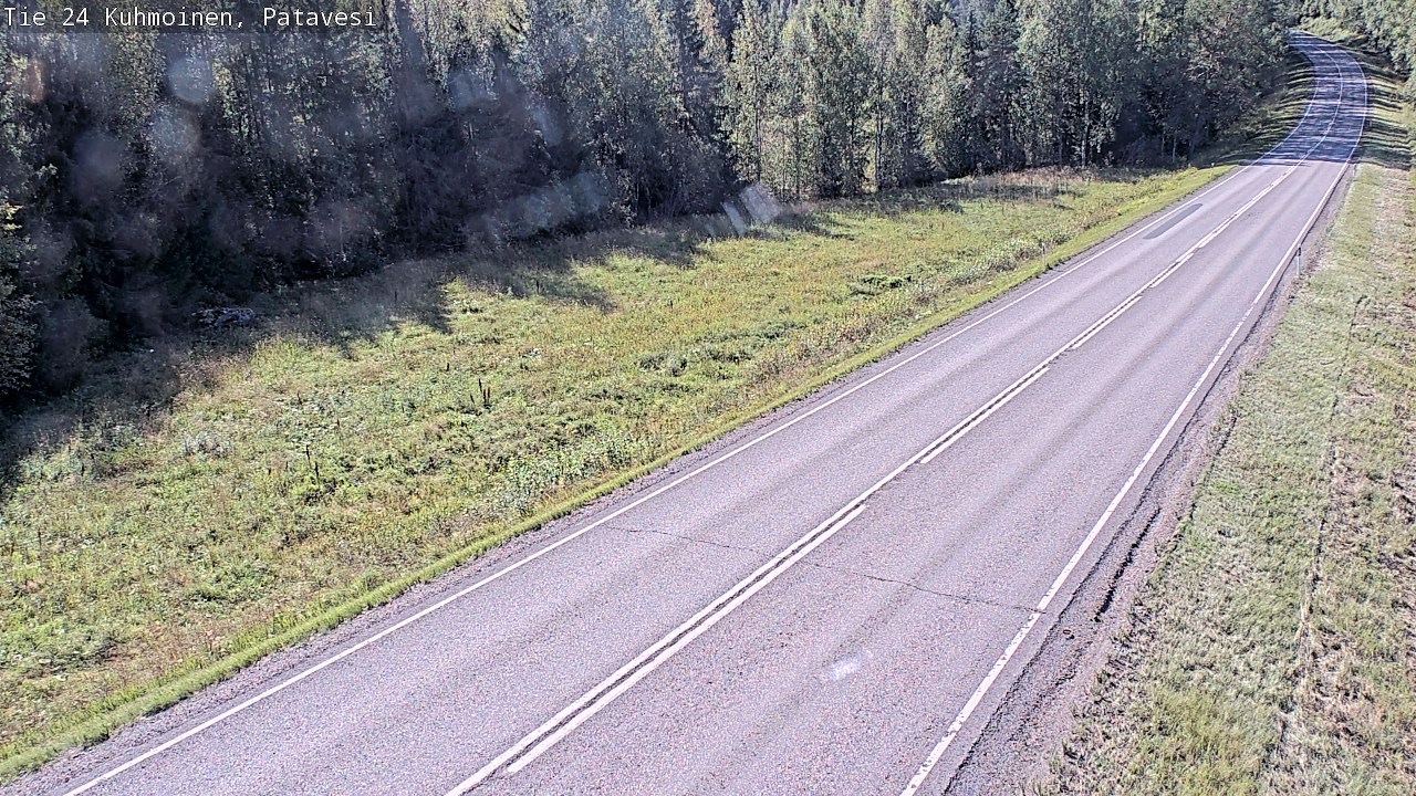 c0950202-1788350686.jpg